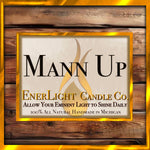 Load image into Gallery viewer, Enerlight Signature Candle Collection
